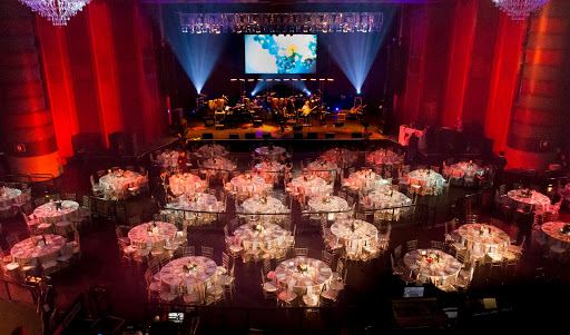 Caterer «Thierry Isambert Culinary and Event Design», reviews and photos, 915 NW 72nd St, Miami, FL 33150, USA