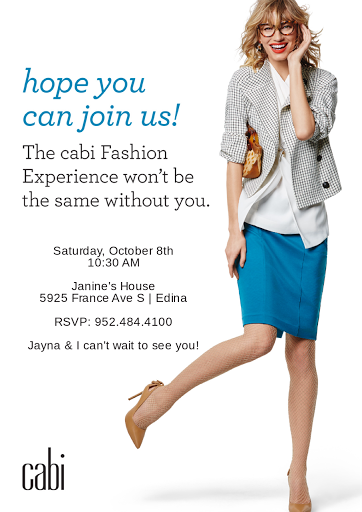 Florist «Flowers of Edina», reviews and photos, 7029 Amundson Ave, Edina, MN 55439, USA