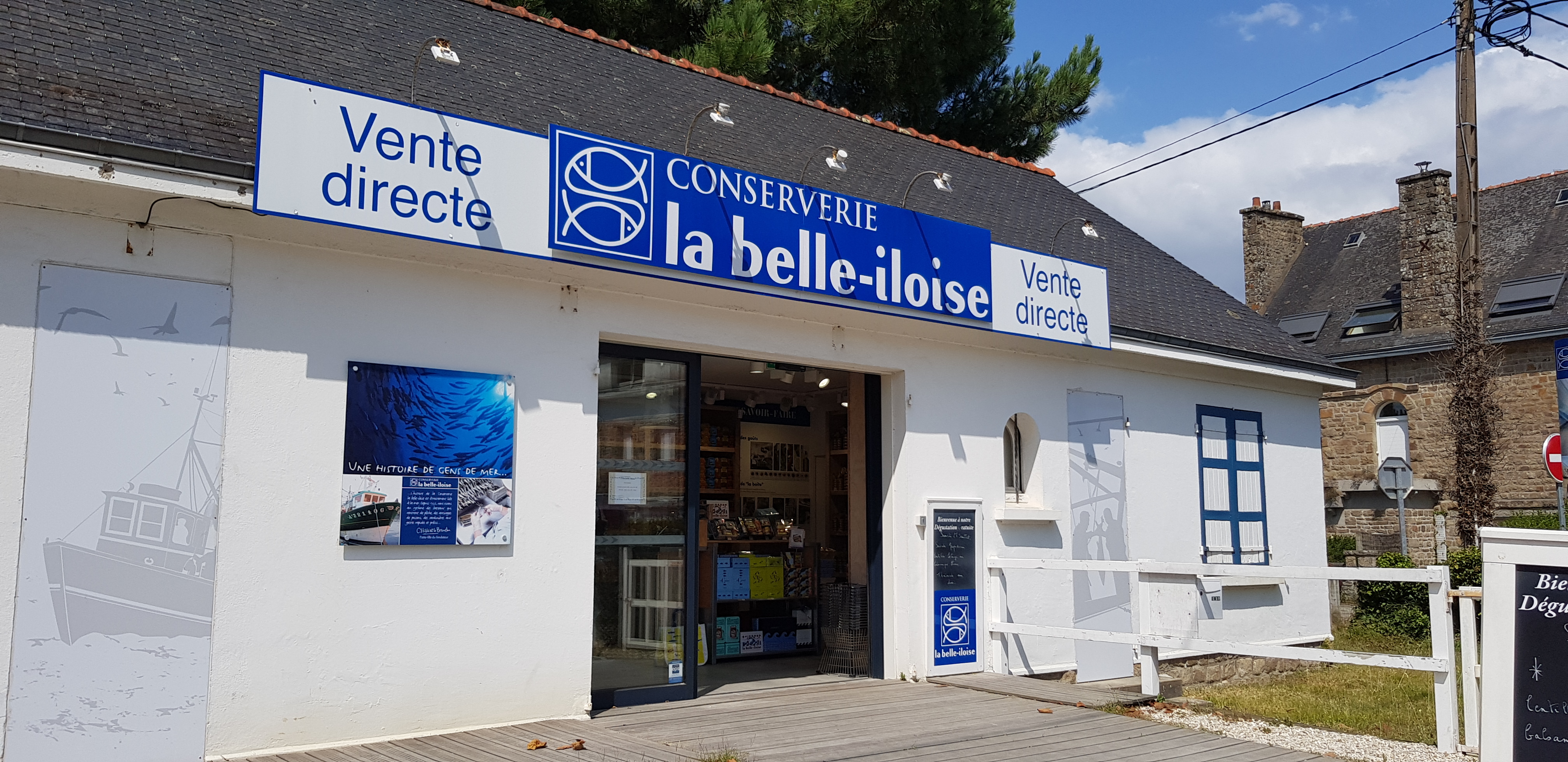 Photo n° 1 de l'avis de Sunila.h fait le 27/07/2019 à 14:00