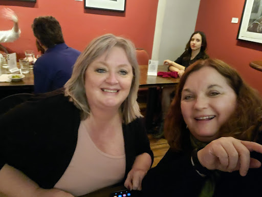 Jazz Club «PAUSA art house», reviews and photos, 19 Wadsworth St, Buffalo, NY 14201, USA