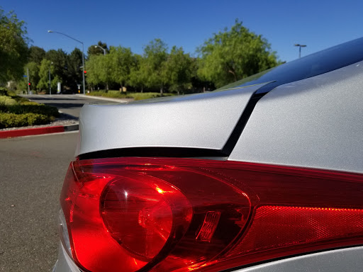 Park «Bridgeport Park», reviews and photos, 23520 Bridgeport Ln, Santa Clarita, CA 91355, USA