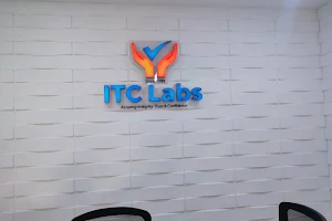 ITC Labs image