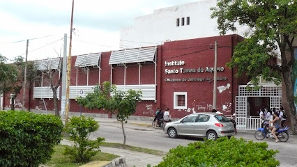 Instituto Santo Tomas de Aquino