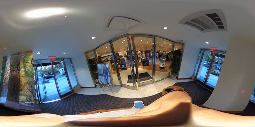 Clothing Store «Brooks Brothers», reviews and photos, 1201 Connecticut Ave NW, Washington, DC 20036, USA