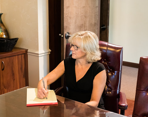 Law Firm «Morgan & Morgan», reviews and photos