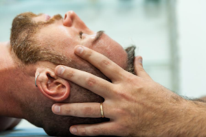 Studio Salus Gaeta Osteopatia fisioterapia & dietistica image