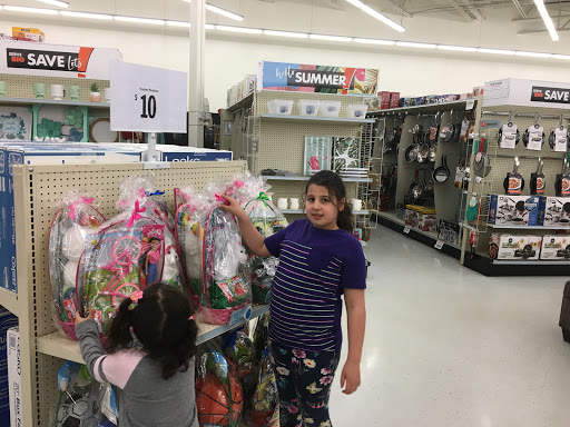 Discount Store «Big Lots», reviews and photos, 1278 Town Centre Dr #135, Eagan, MN 55125, USA