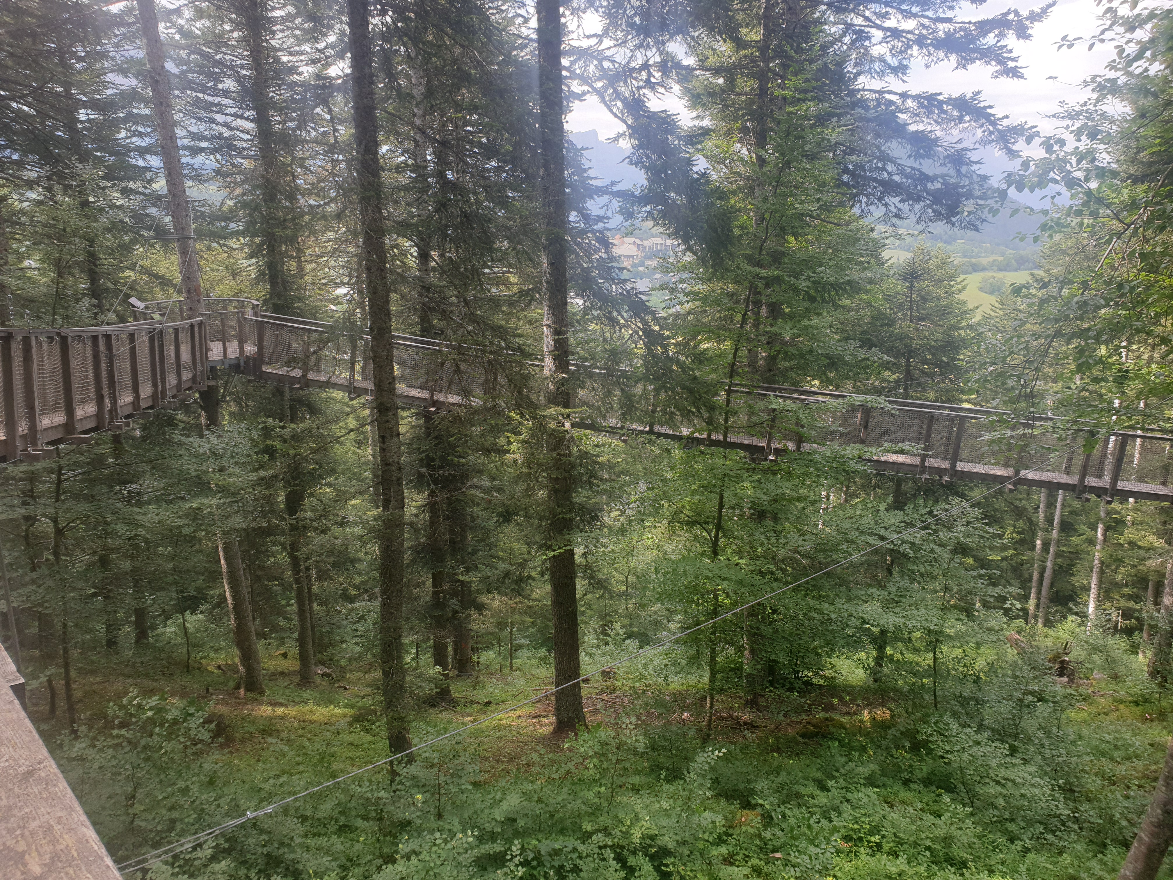 Photo n° 6 de l'avis de Laurent.o fait le 11/07/2019 à 18:58