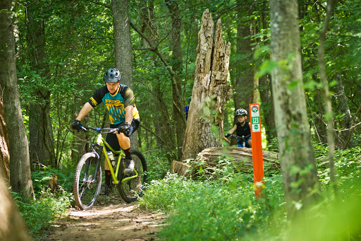 Bicycle Store «Fresh Bike Service, Inc», reviews and photos, 1575 Old Alabama Rd Suite 209, Roswell, GA 30076, USA