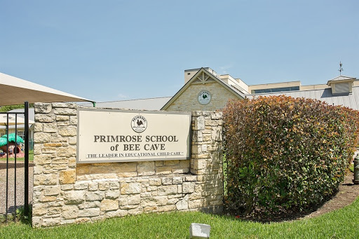 Preschool «Primrose School of Bee Cave», reviews and photos, 3801 Juniper Trace, Bee Cave, TX 78738, USA