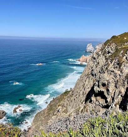 Portugal Guided Tours - Cascais & Sintra