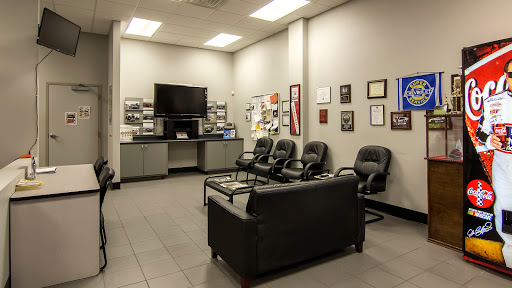Car Dealer «Payton Chevrolet Buick GMC, Inc.», reviews and photos, 1819 Highway 25B, Heber Springs, AR 72543, USA