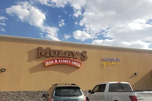 Muley's Bar & Family Grill image