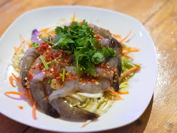 ขวัญใจบาร์