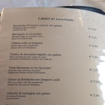 Photo n°4 de l'avis de Husam.b fait le 20/08/2019 à 18:33 sur le  L'Ontano à Colico