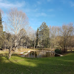 Photo n° 9 de l'avis de RANDON.A fait le 17/04/2018 à 18:10 pour Parc Jean Moulin à Aubagne