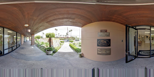 Cemetery «Harbor Lawn-Mt. Olive Memorial Park & Mortuary», reviews and photos, 1625 Gisler Ave, Costa Mesa, CA 92626, USA