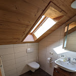 Photo n°4 de l'avis de M.a fait le 01/10/2021 à 15:31 sur le  Landgasthaus Mittelallgäu GmbH à Betzigau