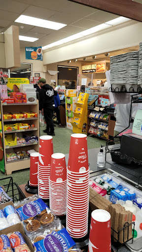 Sandwich Shop «Wawa», reviews and photos, 464 Hurffville Crosskeys Rd, Sewell, NJ 08080, USA