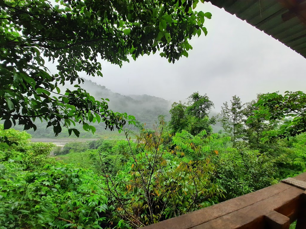 木之屋餐廳 的照片