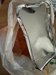 Photo n°34 de RESTAURANT AFRICAIN 2CAMI Pres de chanteloup les vignes (Halal) à Chanteloup-les-Vignes ()