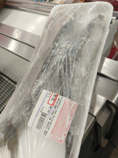 Shopping Mall «Uni-Dale Mall», reviews and photos, 608 University Ave W, St Paul, MN 55103, USA