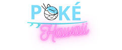 Photos du propriétaire du Restaurant hawaïen Poké Hawaii à Marseille - n°11