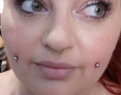 Explore jason tattoo ideas, creative tattoo ideas in Mobile, available at Boujie Tattoo & Body Piercing