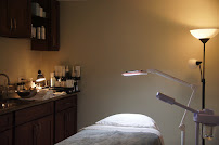 Sharon Halford Skin Therapy - Photo 7 - Car repair in Kailua, HI, Kailua