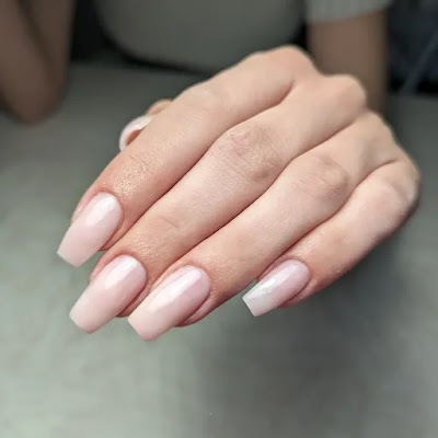 Belizianails à Le Bouscat