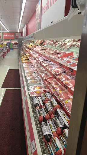 Grocery Store «Save-A-Lot», reviews and photos, 845 Portland Way N, Galion, OH 44833, USA