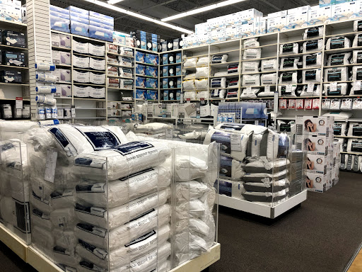 Department Store «Bed Bath & Beyond», reviews and photos, 4290 Kent Rd, Stow, OH 44224, USA