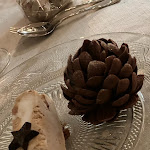 Photo n°2 de l'avis de Nadine.u fait le 03/12/2023 à 16:20 sur le  My Flying Table à Wildeshausen