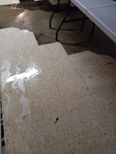 Foundation «Foundation Systems of Michigan», reviews and photos