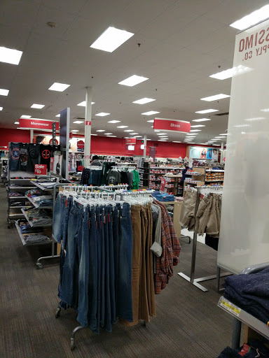 Department Store «Target», reviews and photos, 1737 Reisterstown Rd, Pikesville, MD 21208, USA