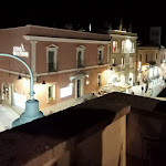 Photo n°2 de l'avis de Rotghard. fait le 25/08/2022 à 18:28 sur le  Bar la Tartana à Villasimius