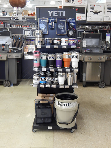 Hardware Store «Norridge Ace Hardware Home Center», reviews and photos, 8330 W Lawrence Ave, Norridge, IL 60706, USA