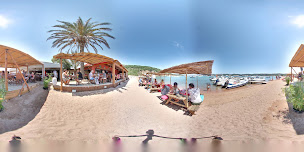 Photo n°12 de Maora Beach à Bonifacio ()