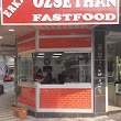 Özseyhan Fastfood
