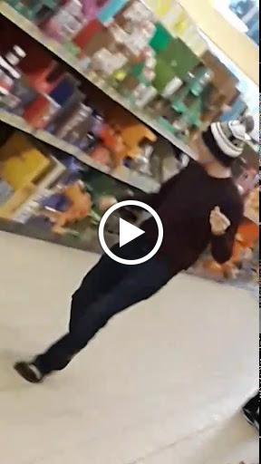 Supermarket «ALDI», reviews and photos, 210 Sagamore Pkwy W, West Lafayette, IN 47906, USA