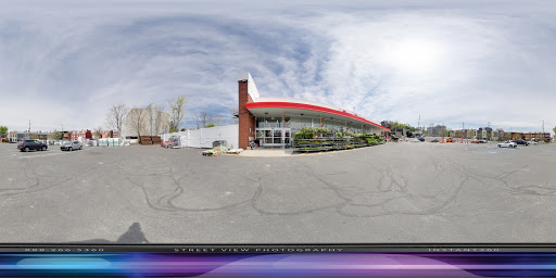 Home Improvement Store «Busy Beaver - Lawrenceville», reviews and photos, 4743 Plummer St, Pittsburgh, PA 15201, USA