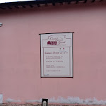 Photo n°2 de l'avis de Serena.n fait le 10/04/2022 à 15:30 sur le  Casa Conti Guidi 2.0 à Bagnacavallo