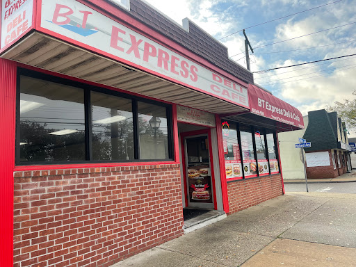 85 Carleton Ave # B, Islip Terrace, NY 11752, USA