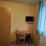 Photo n°2 de l'avis de Arkadiusz.. fait le 01/05/2024 à 16:27 sur le  Rheinauer Hof Das Hotel Am Riedweg à Mannheim