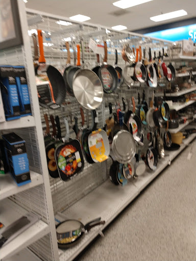 Clothing Store «Ross Dress for Less», reviews and photos, 2604 W Loop 340, Waco, TX 76711, USA