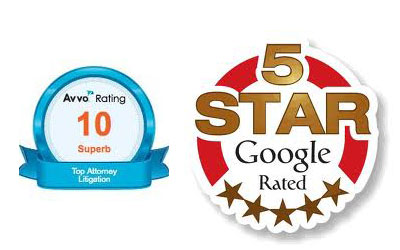 Attorney «Law Offices of Henry E. Gare, P.A.», reviews and photos