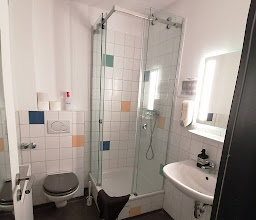 Backpackers St. Pauli photo