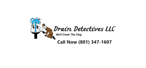 Drain Detectives