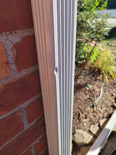 Foundation «Foundation Systems of Michigan», reviews and photos