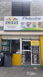 Pintucolors Ecuador